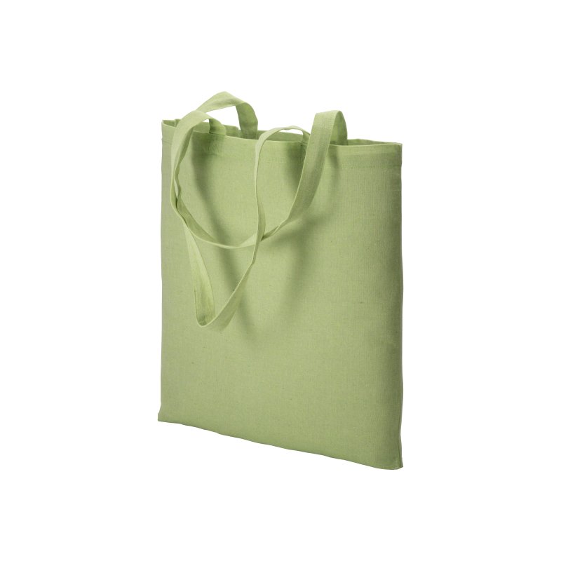 verde mela